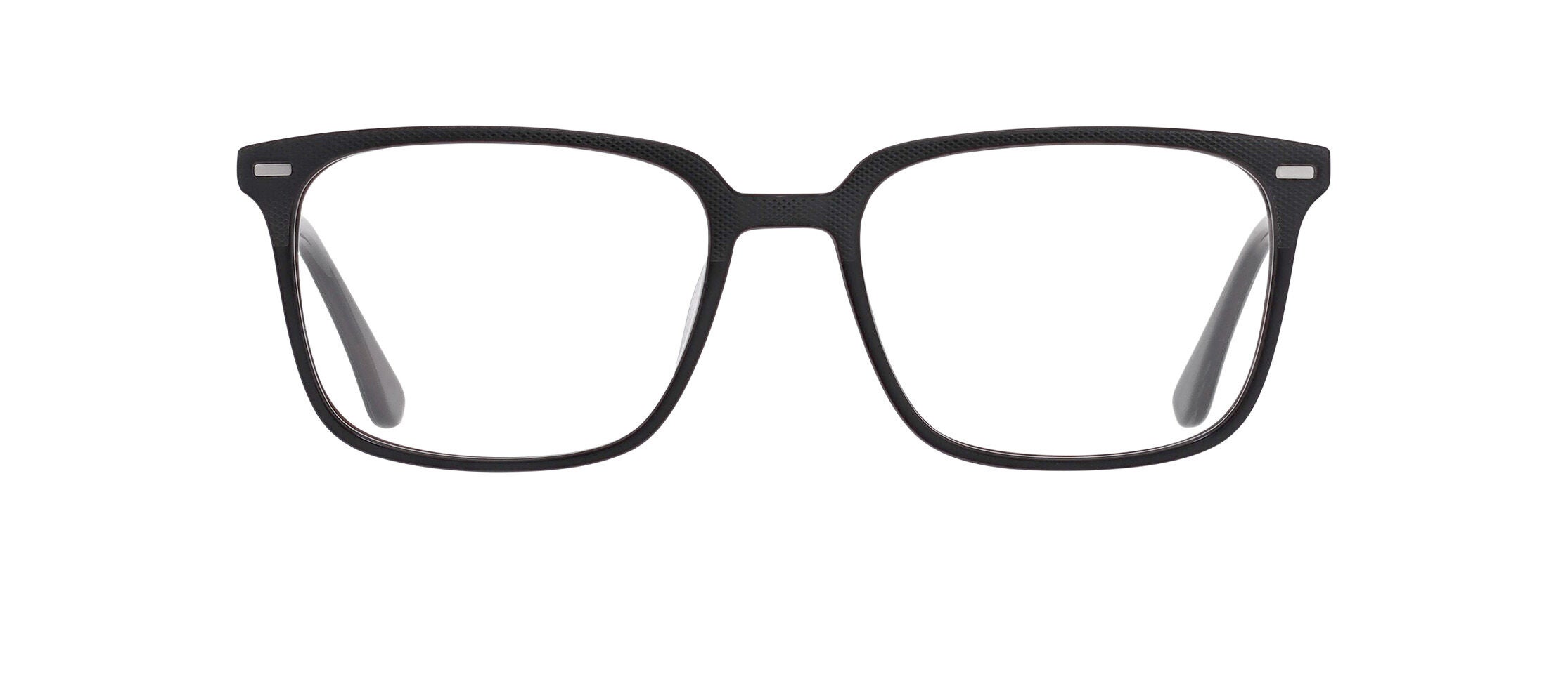 Otis + Grey OG 20201 Glasses | Free Shipping and Returns | Eyeconic